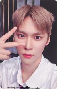 ODYSSEY ms 吉隆坡 簽售卡 合影卡