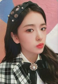 一期會員 會員禮卡 