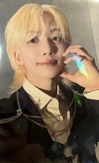 消費期限 日咖 特典卡 