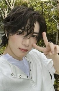 Starkissed 日咖 1.0 幸運卡 