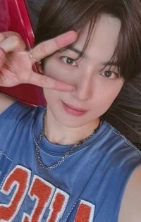 青嵐 日咖 3.0 幸運卡 