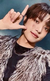 BTL 日咖 特典卡 