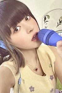 環保盒子 周邊卡 固配A版