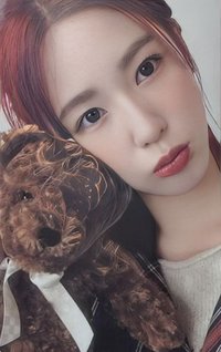 正規二 ms 8.0 幸運卡 