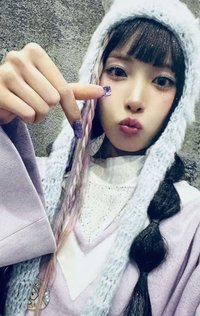 BREAK 專輯卡 電子專卡