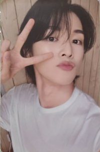 ODYSSEY 專輯卡 mega限定 smini專卡