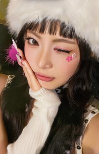 CRAZY JP hmv 幸運卡 