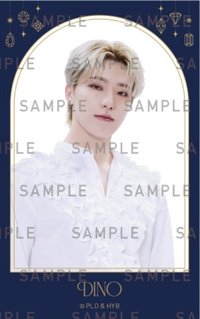 2024博物館 周邊卡 透卡ver.A