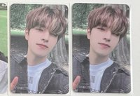 sw玟（需多帶$200⭐️）