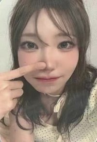 迷三 dmm 2.0 簽售卡 線上