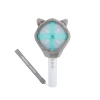 PPULBATU快閃 手燈套 DA-GO-NYANG