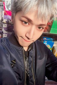No Genre 專輯卡 電子專 2
