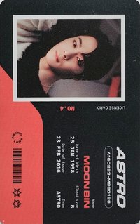 2021 SEASON’S GREETINGS 年曆卡 