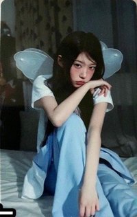 時よ止まれ hmv 預售 特典卡 