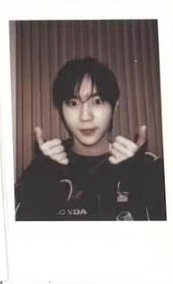 Steady kms 簽售卡 上海 1123 v2