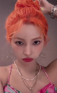 I SWAY yzy 2.0 特典卡 中背