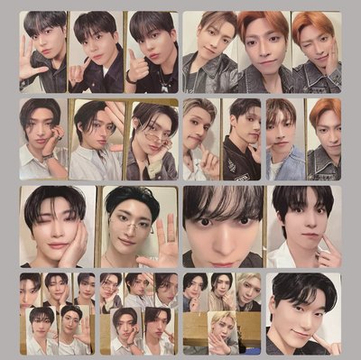 🏴‍☠️7週年🏴‍☠️ 第二週隨機卡包卡