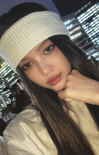 2024fm 入場卡 / 場限卡 P席