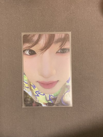 Color pb ver. sakuya