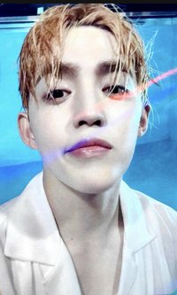 MINI12 日咖 CARAT ver 特典卡 