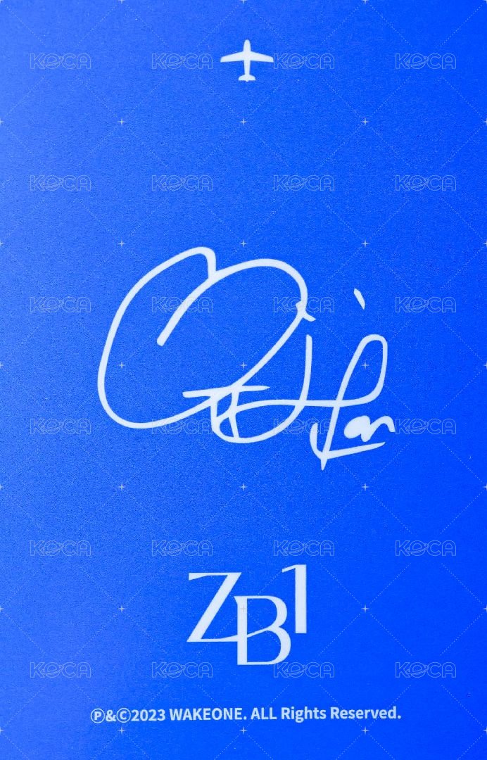 大邱快閃 滿額卡 第一週 背面