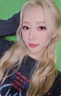 UAU 1st FanCon 隨機卡 美巡MD