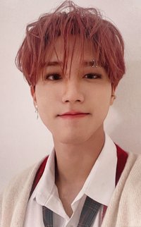 聖誕 專輯卡 預購禮