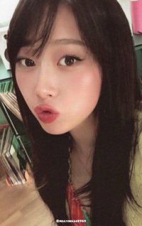 Better Things 隨機卡 B吉