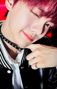 迷四 專輯卡 DIGIPACK ver.