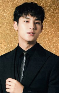 生日禮盒ver.1 周邊卡 