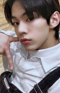 Sparkling Blue 打歌卡 