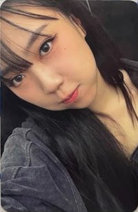 16 fantasy 專輯卡 