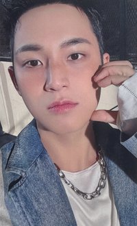 正五 wvs 入場卡 / 場限卡 環球大阪場限