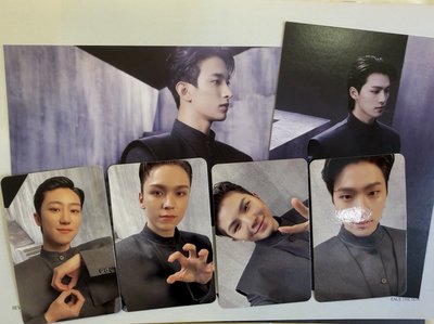 SVT 正規四