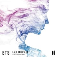 Face Yourself（Japanese）