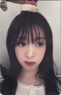 DRIP ms 幸運卡 聖誕3.0 ver.C