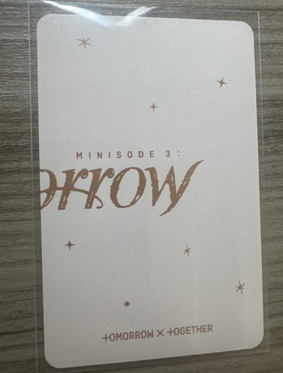 迷六 電子專 然竣🦊