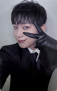 迷六 mp 3.0 B版 幸運卡 