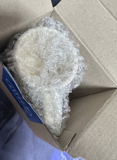 ATEEZ x Pott. 馬克杯 