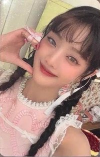 25年曆 sr 特典卡 