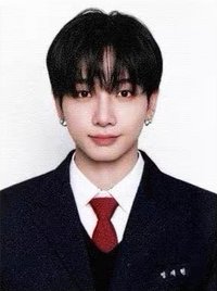 Dr.G 面霜精華 代言卡 證件照