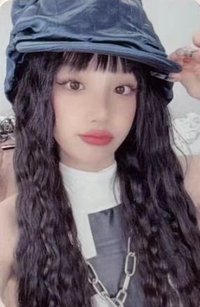 Motivation ms 2.0線下 簽售卡 