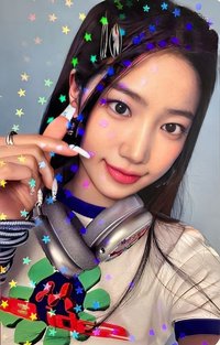 UNFORGIVEN JP 日咖 預售 特典卡 