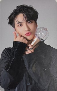 Break the Wall 入場卡 / 場限卡 