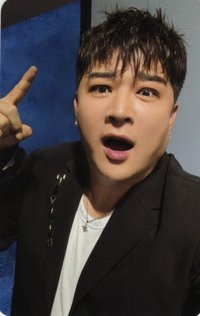 正規12 k4 SC應募 特典卡 