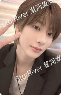 ODYSSEY sr 1.0 簽售卡 