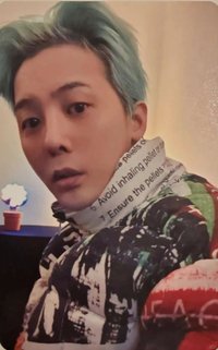 2025 世巡 周邊卡 ver.15