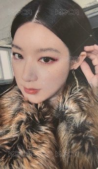 We are fanme 入場卡 / 場限卡 