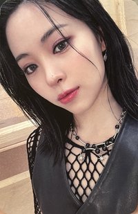 KILL MY DOUBT sw 4.0 簽售卡 