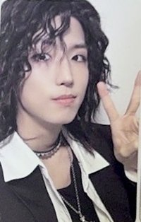 Closed ♭eta: v6.2 入場卡 / 場限卡 Day2